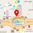 شرکت خدمات ارزی و صرافی گرشگری