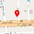 صرافی مجاز محمد حسین جودکی و شرکا