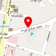 صرافی سیاوش نوریان و شرکاء