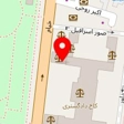 صرافی پارسیلا