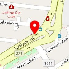 طباخی سالار