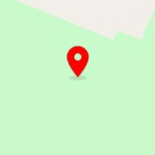 طباخی طلوع