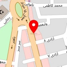 طباخی سحر