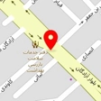 طباخی خروس خوان