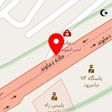 طباخی فرد جاجرود