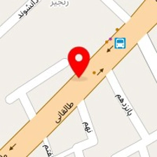 کله پاچه و سیرابی ستارخان