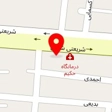 کله پزی سحر
