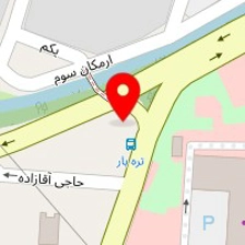 طباخی ماسیو