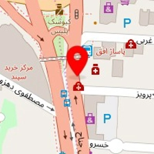 طباخی ب ب یی