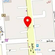 طباخی حافظ