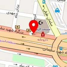 کلپچ رسالت