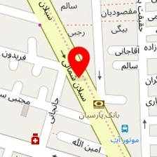طباخی حاج احمد