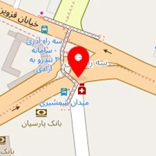 طباخی رضا اخوان یکتا