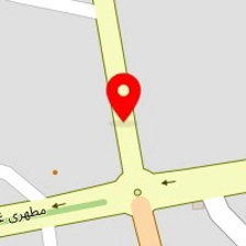 گالری کادو و لوازم آشپزخانه آنتیک
