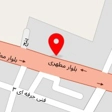 ظروف یکبار مصرف مهتاب