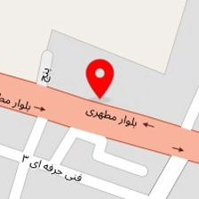 ظروف یکبار مصرف مهتاب