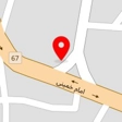 ظروف پلاستیک و یک بار مصرف محمدیان