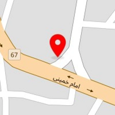 ظروف پلاستیک و یک بار مصرف محمدیان