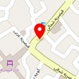چینی و بلور هدیزیه