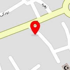 لوازم آشپزخانه سپهر