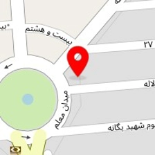 ظروف یکبار مصرف نیکان