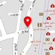 ظروف یکبار مصرف سینا