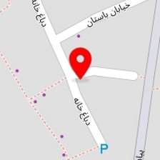 لوازم خانگی خونه زندگی