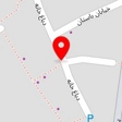 لوازم مس و الومینیوم