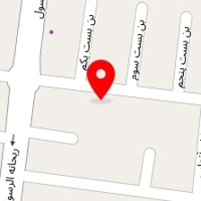 پلاستیک و ظروف یکبار مصرف ثامن