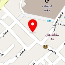 فرآوری دانه های روغنی بلور