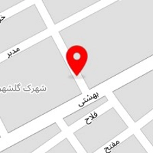 ظروف یکبار مصرف مقبلی