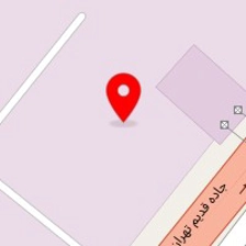 پخش پلاستیک وبلور شورآباد عزیزی