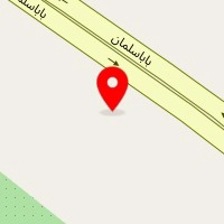 ظروف یکبارمصرف نیک پلاستیک