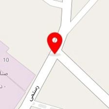البرز پلاستیک موفقی