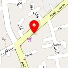 فروشگاه لوازم خانگی مینیاتور