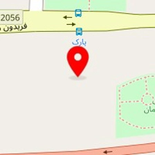 فروشگاه لوازم اشپزخانه لنگری