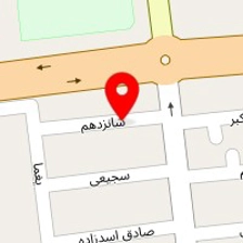 لوازم خانگی و آشپزخانه سعید