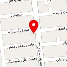 فروشگاه پلاستیک مرتضی
