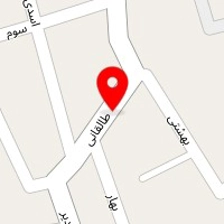 لوازم خانگی سپهری