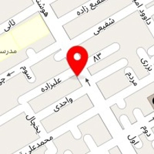 فروشگاه یکبارمصرف نوروزی