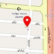 پخش لوازم آشپزخانه مهدی