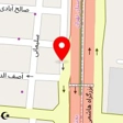 لوازم آشپزخانه مدرن آخوندی