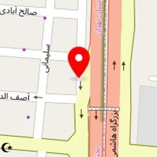 لوازم آشپزخانه مدرن آخوندی
