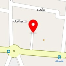 لوازم آشپزخانه قهرمانیان فلورا