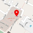نقره سرای خاتم