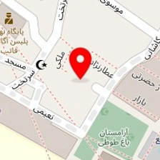 لوازم آشپزخانه