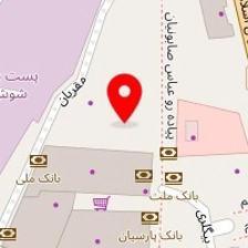 فروشگاه ظروف آشپزخانه نورا