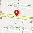 فروشگاه متال (نقره،بدلیجات وساعت)