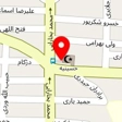 فروشگاه نقره