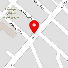 ظروف یکبار مصرف عبدالهی